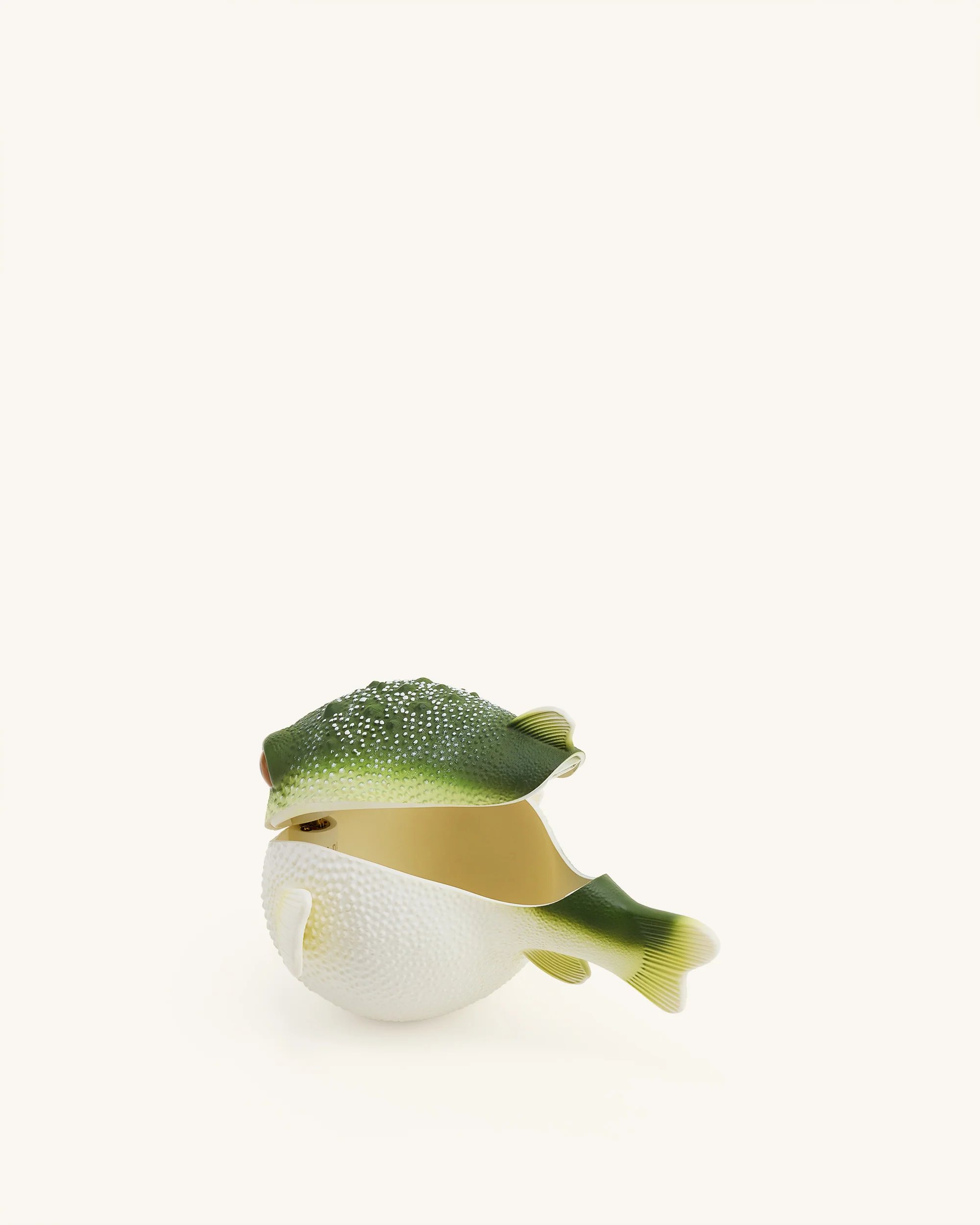 Produktbild 4