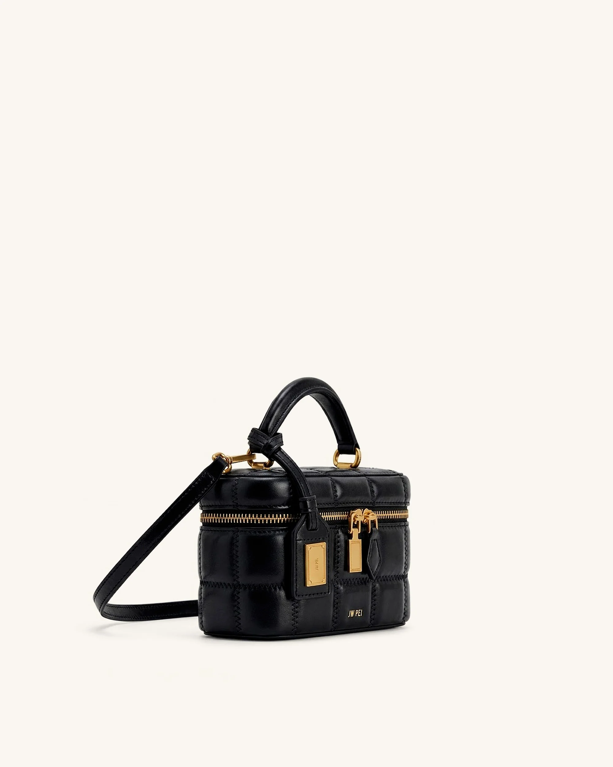 Produktbild 2