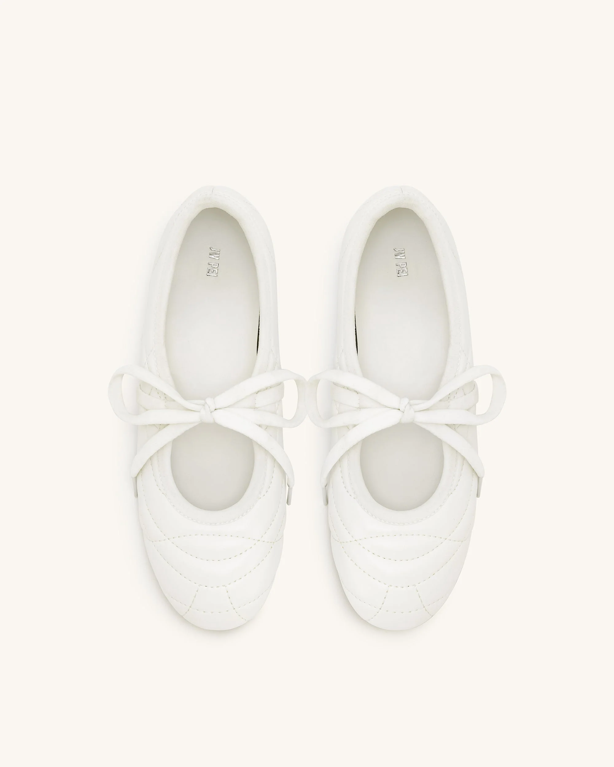Produktbild 4