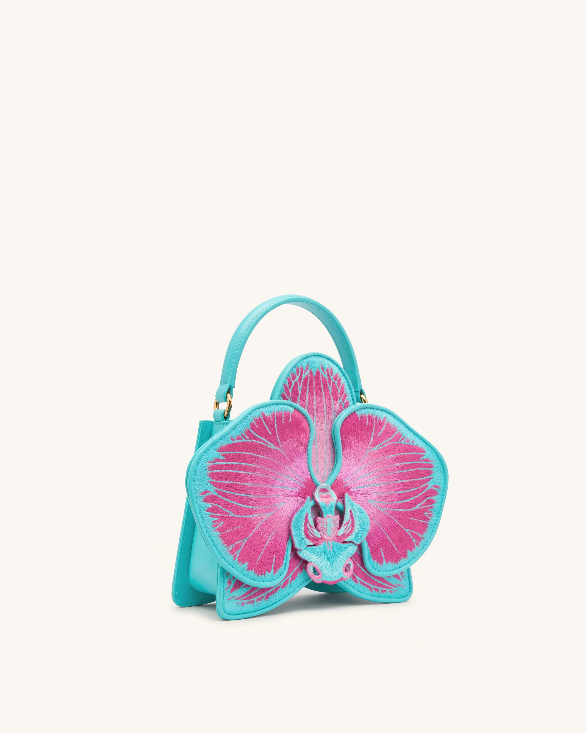 Produktbild 2