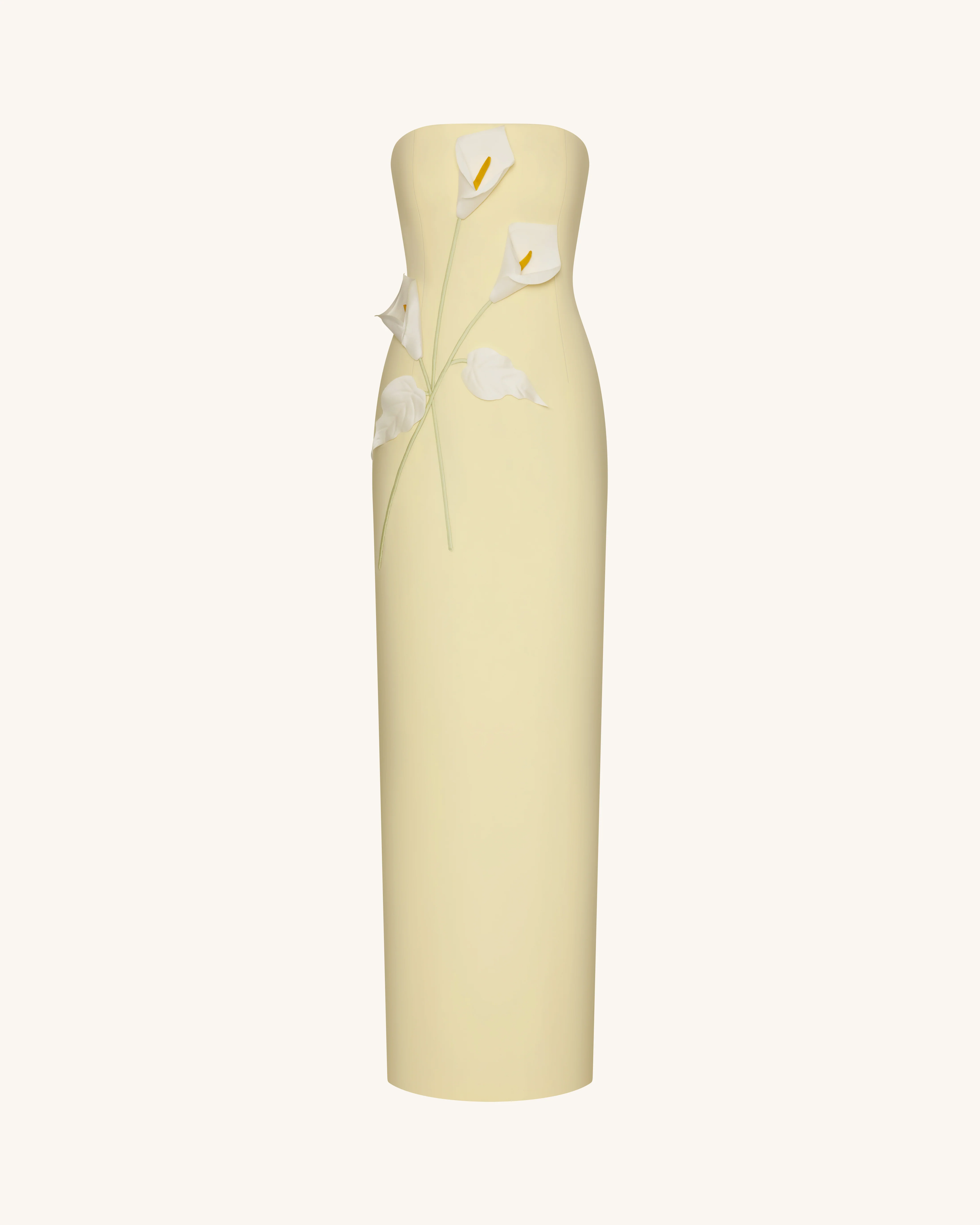 Produktbild 3