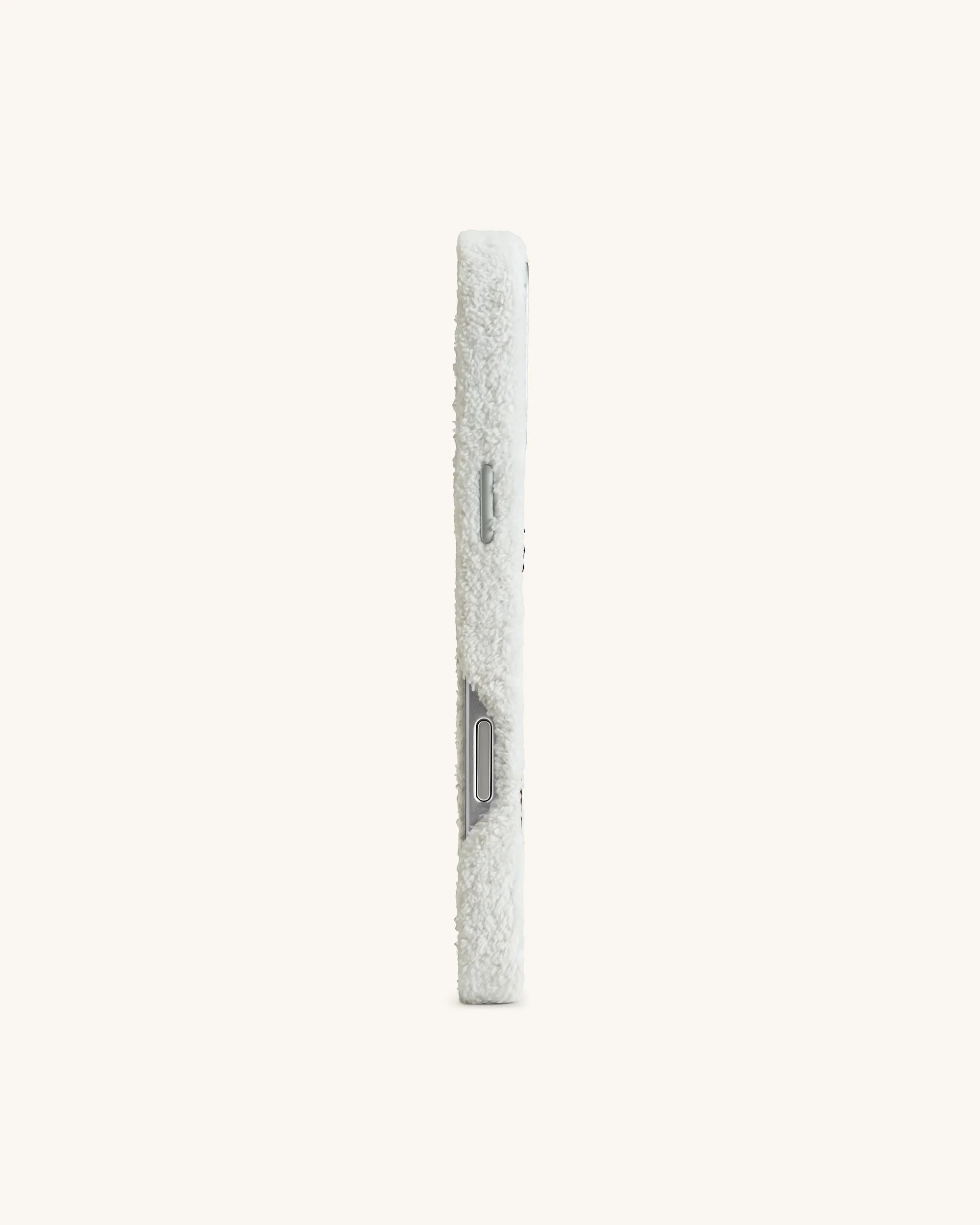 Produktbild 3