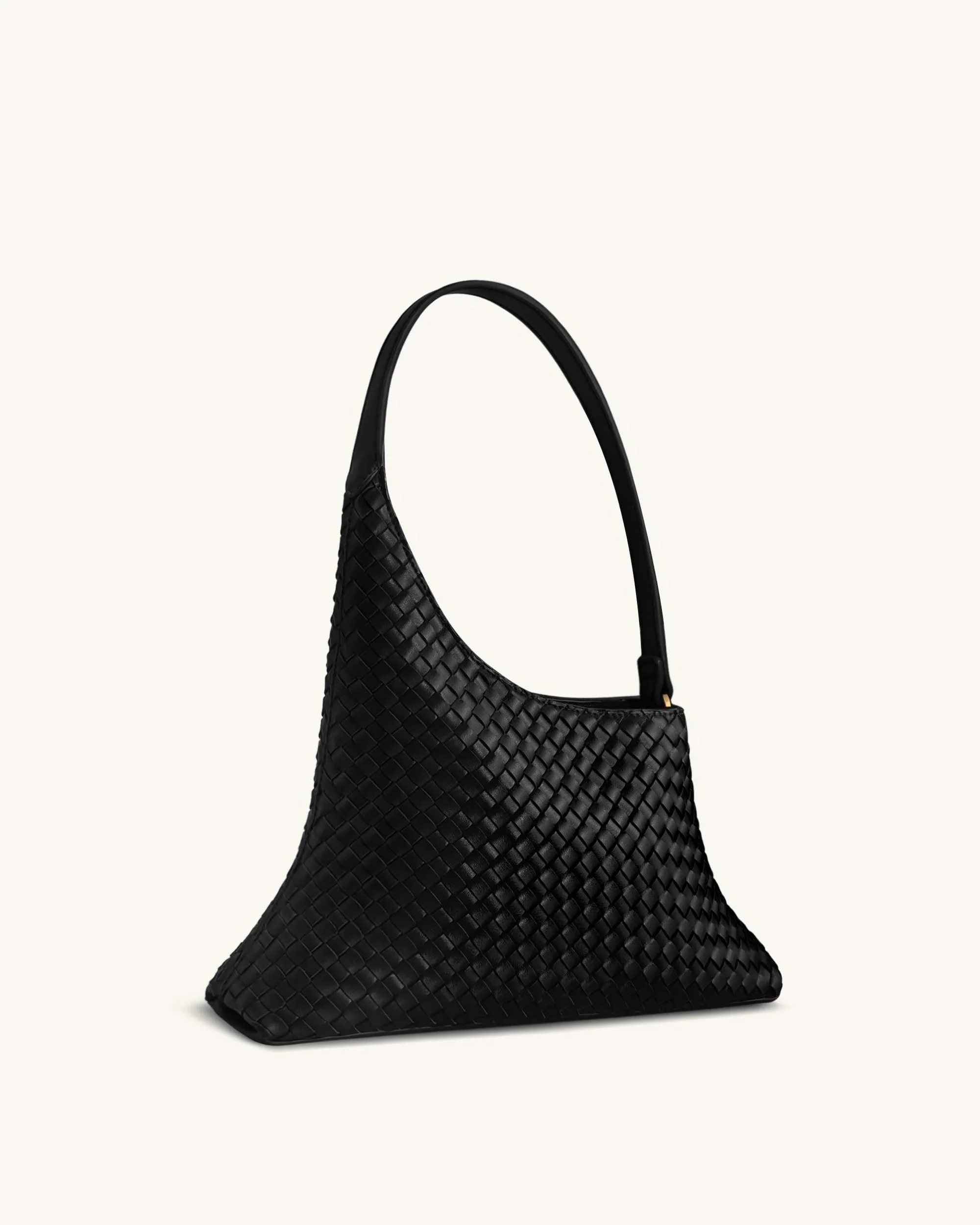 Produktbild 2