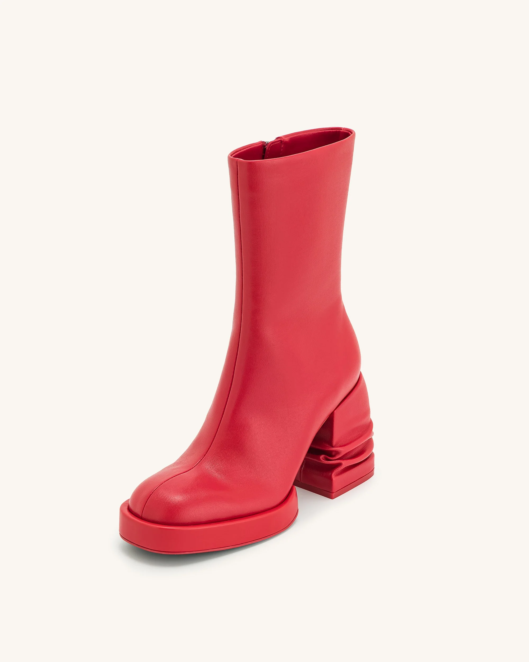 Produktbild 6
