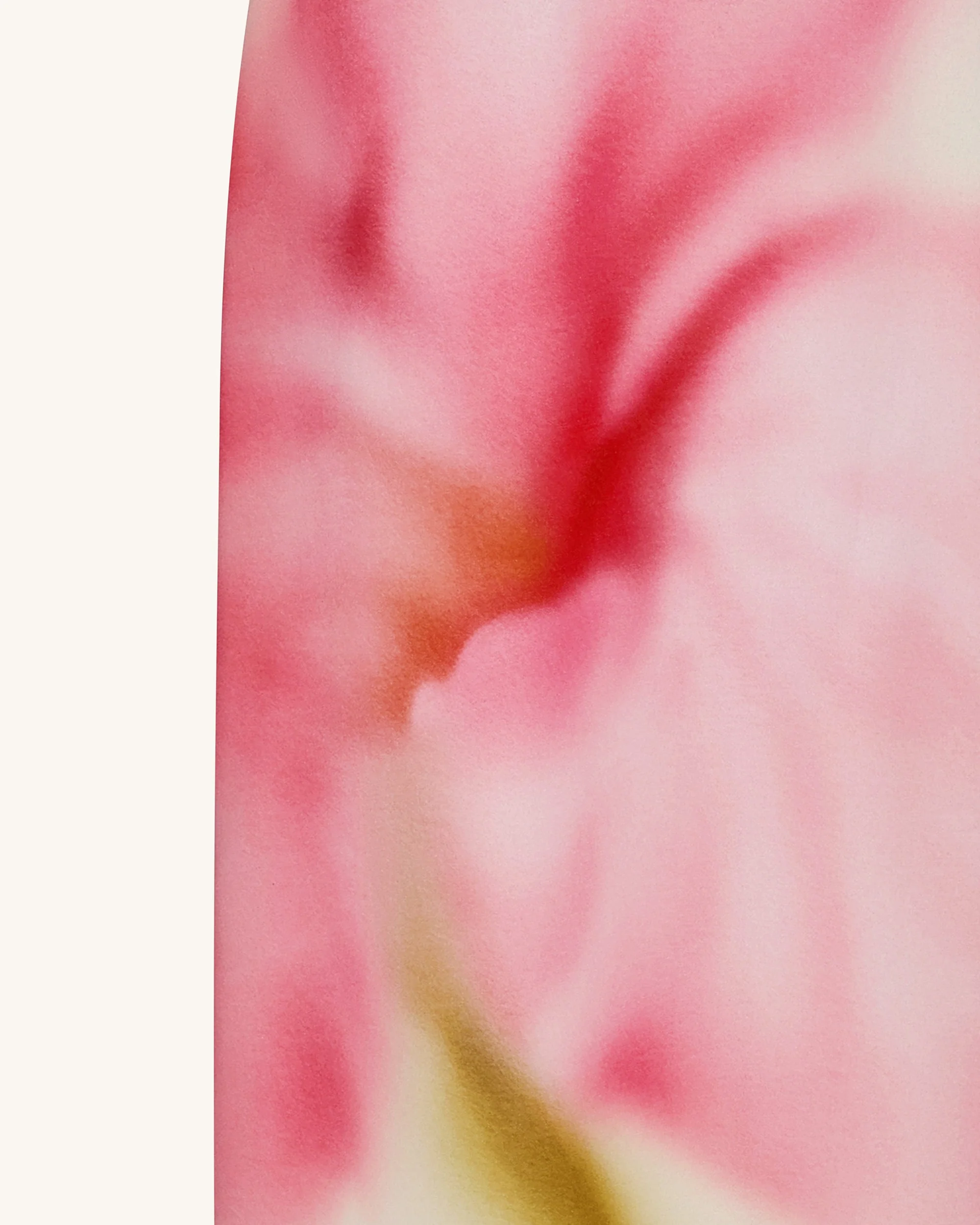 Produktbild 6